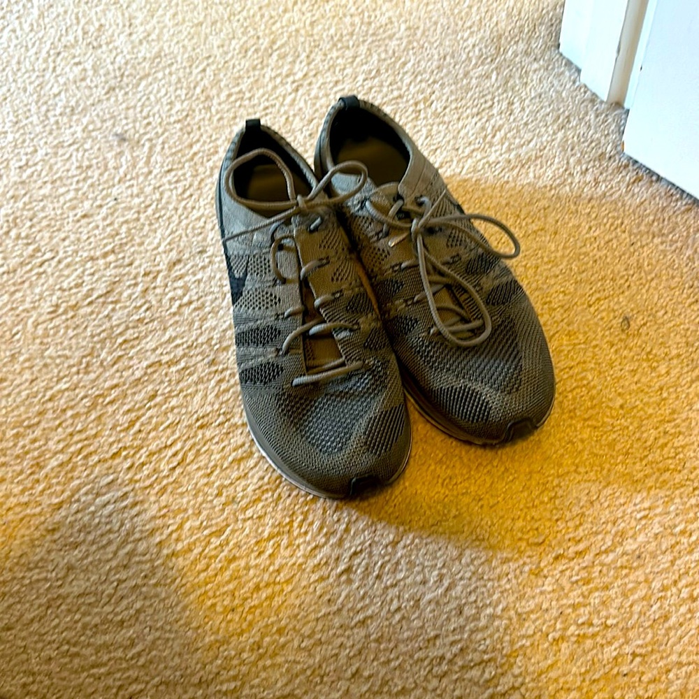 Nike 10.5